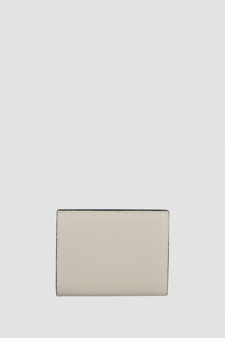HERA BI-FOLD CARDHOLDER