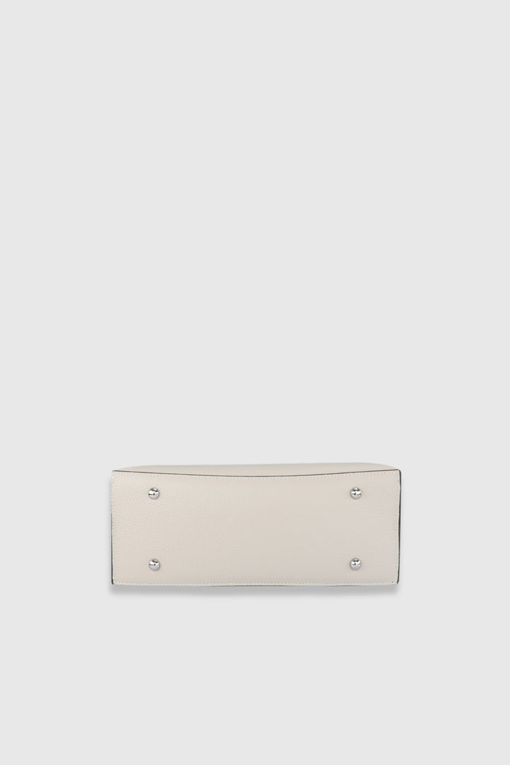 TYNA TOTE