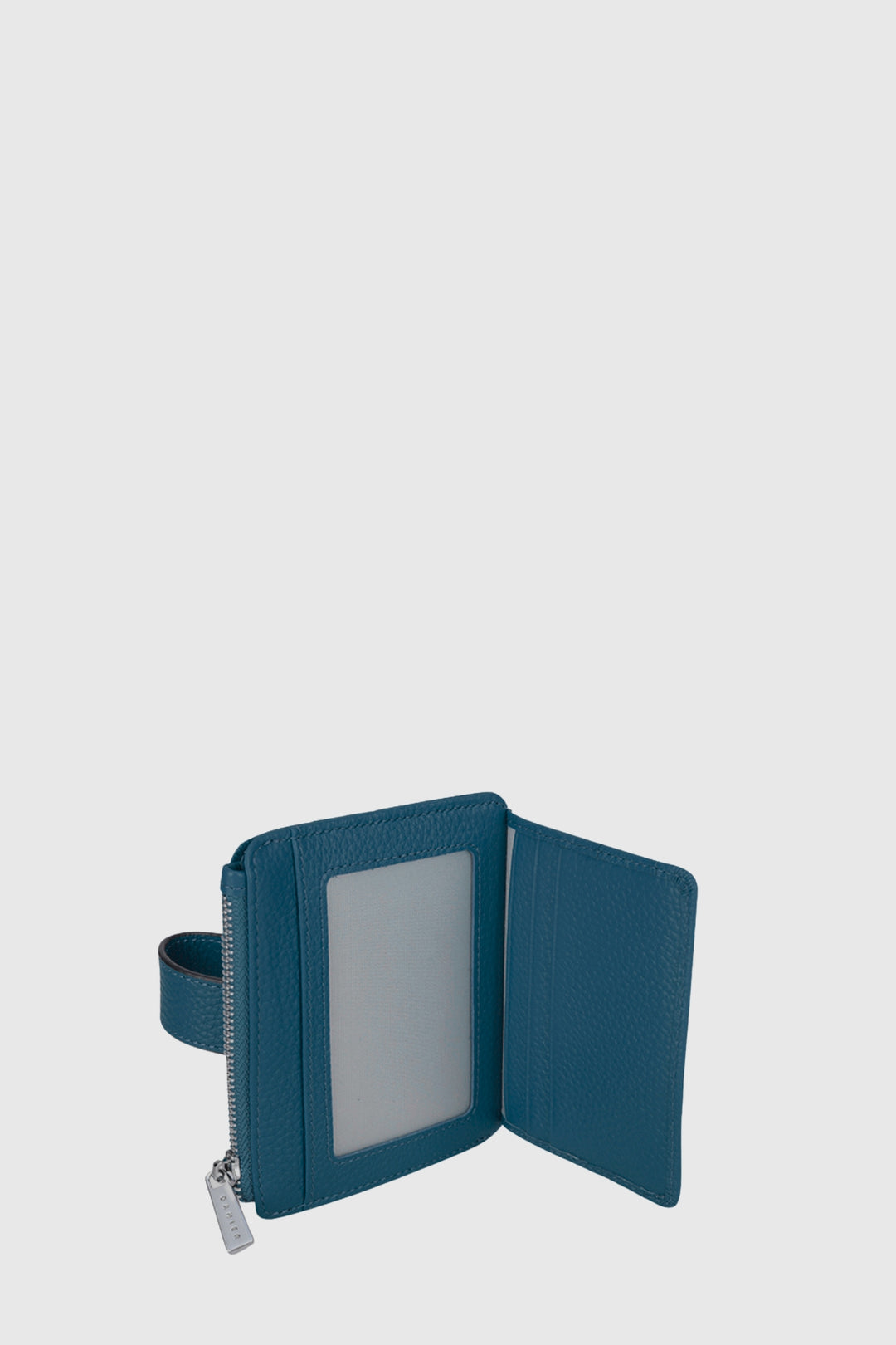 JODELLE CARDHOLDER