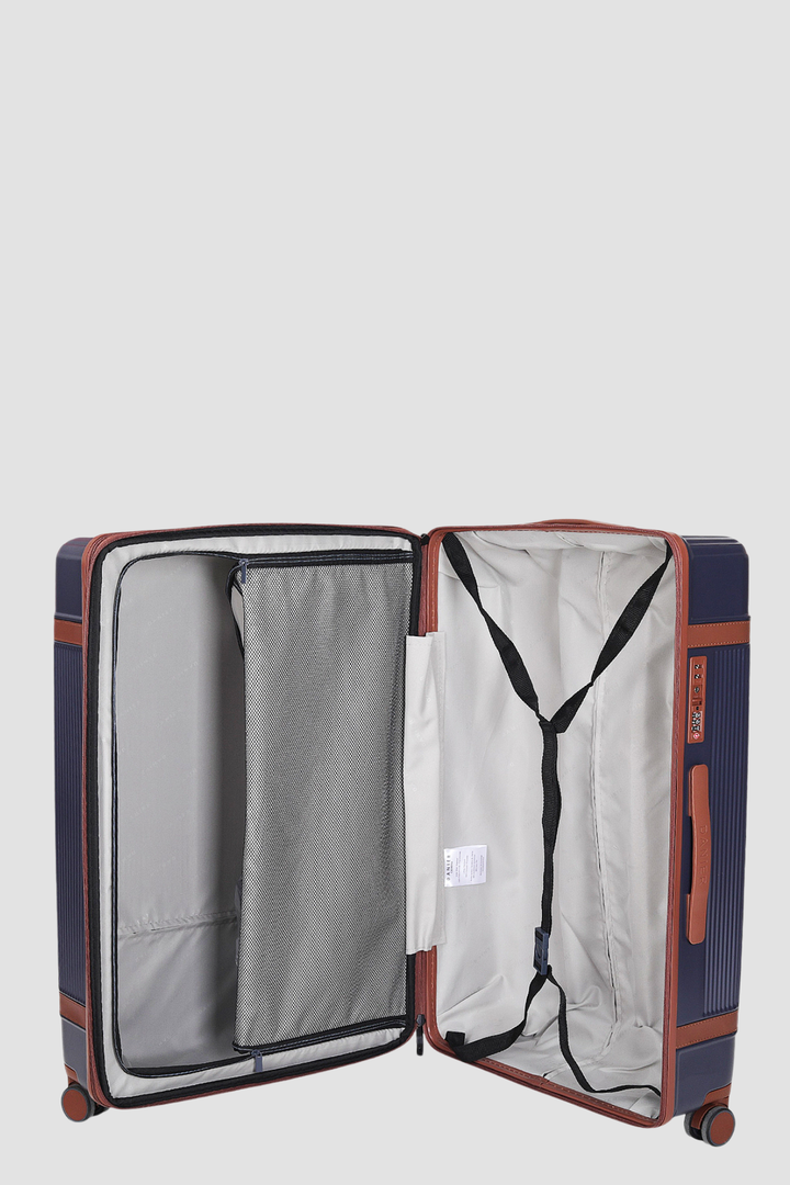 BOSTON 28" LARGE LUGGAGE CASE