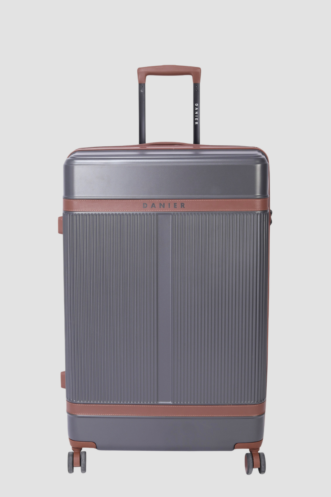 BOSTON 24" MEDIUM LUGGAGE CASE