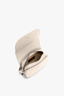 GEORGETTE CROSSBODY