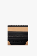 RIVERA SMALL CROSSBODY