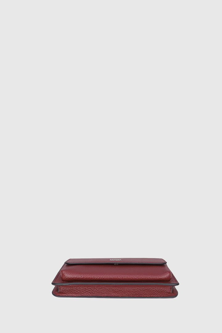 EMMELIE CROSSBODY PHONE WALLET
