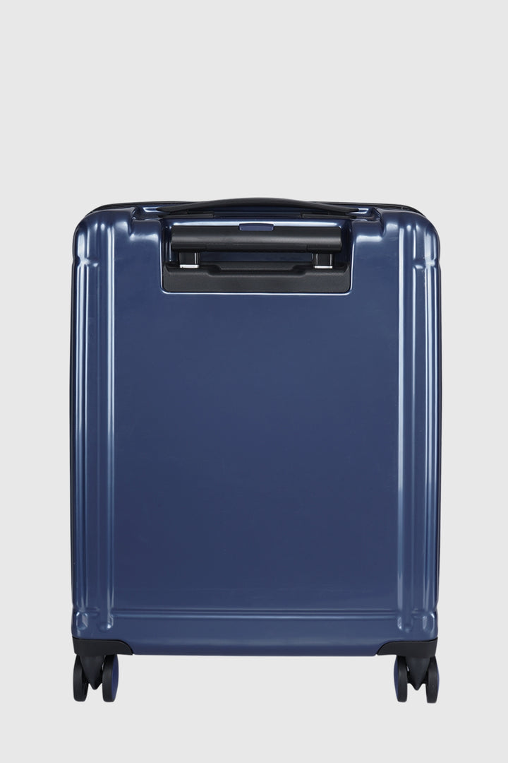 UPTOWN CARRY-ON LUGGAGE
