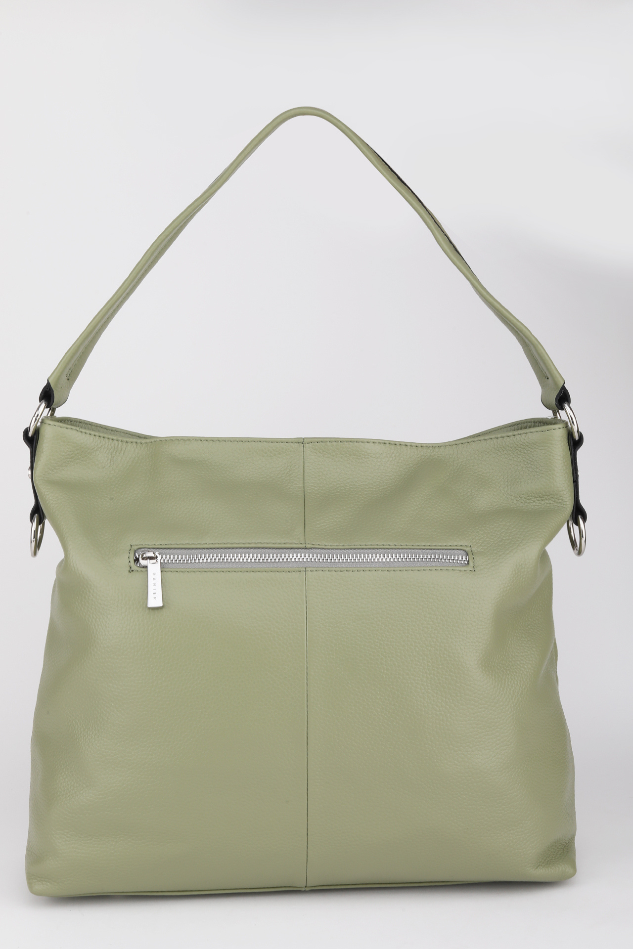 STACEY SHOULDER BAG