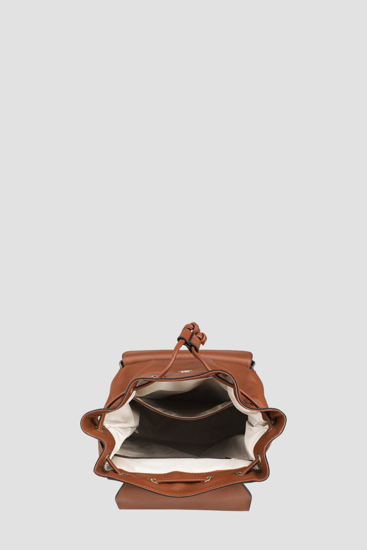 TINSLEY BACKPACK