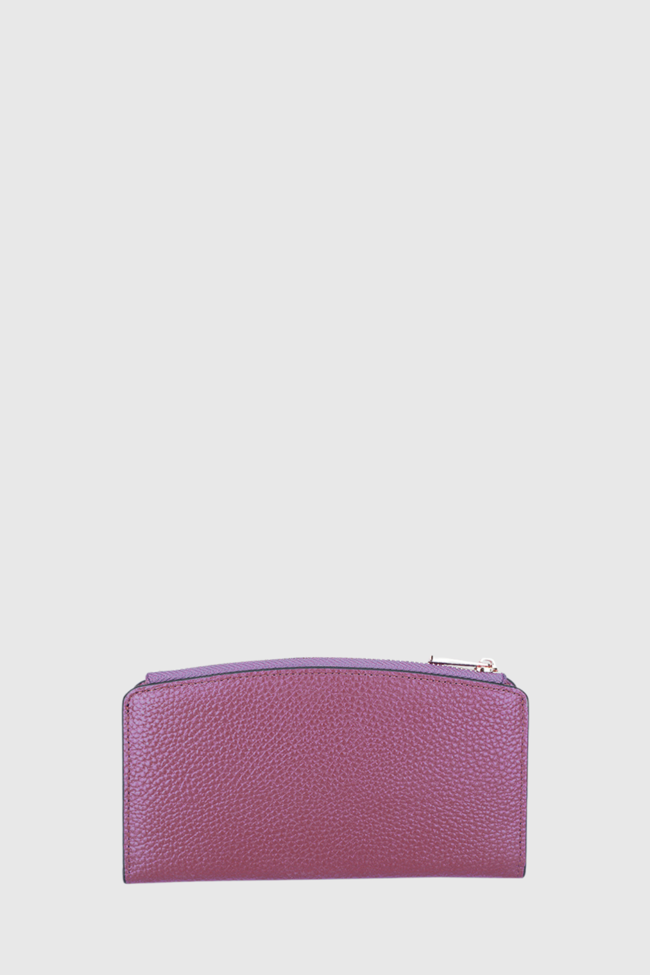 CELINA MEDIUM BI-FOLD WALLET