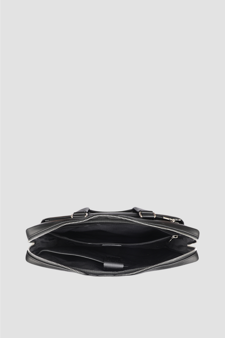 BRAM LAPTOP BAG
