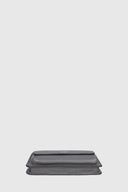 EMMELIE CROSSBODY PHONE WALLET