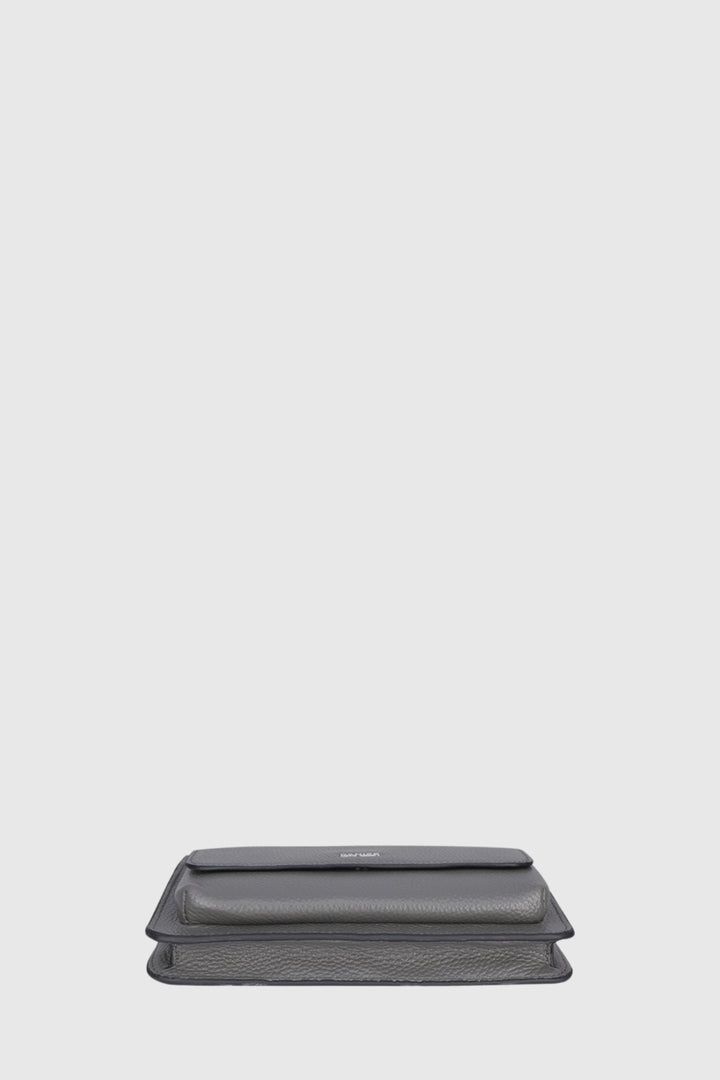 EMMELIE CROSSBODY PHONE WALLET