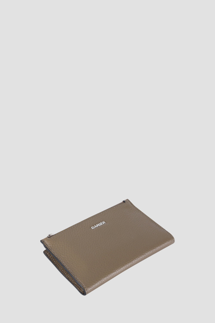 ABERDEEN CARDHOLDER