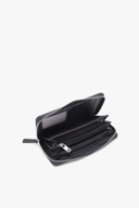 KRYSTA MEDIUM WALLET