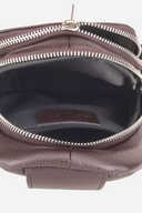 STETSON SLING
