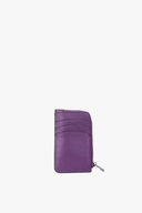 CELINA CARDHOLDER