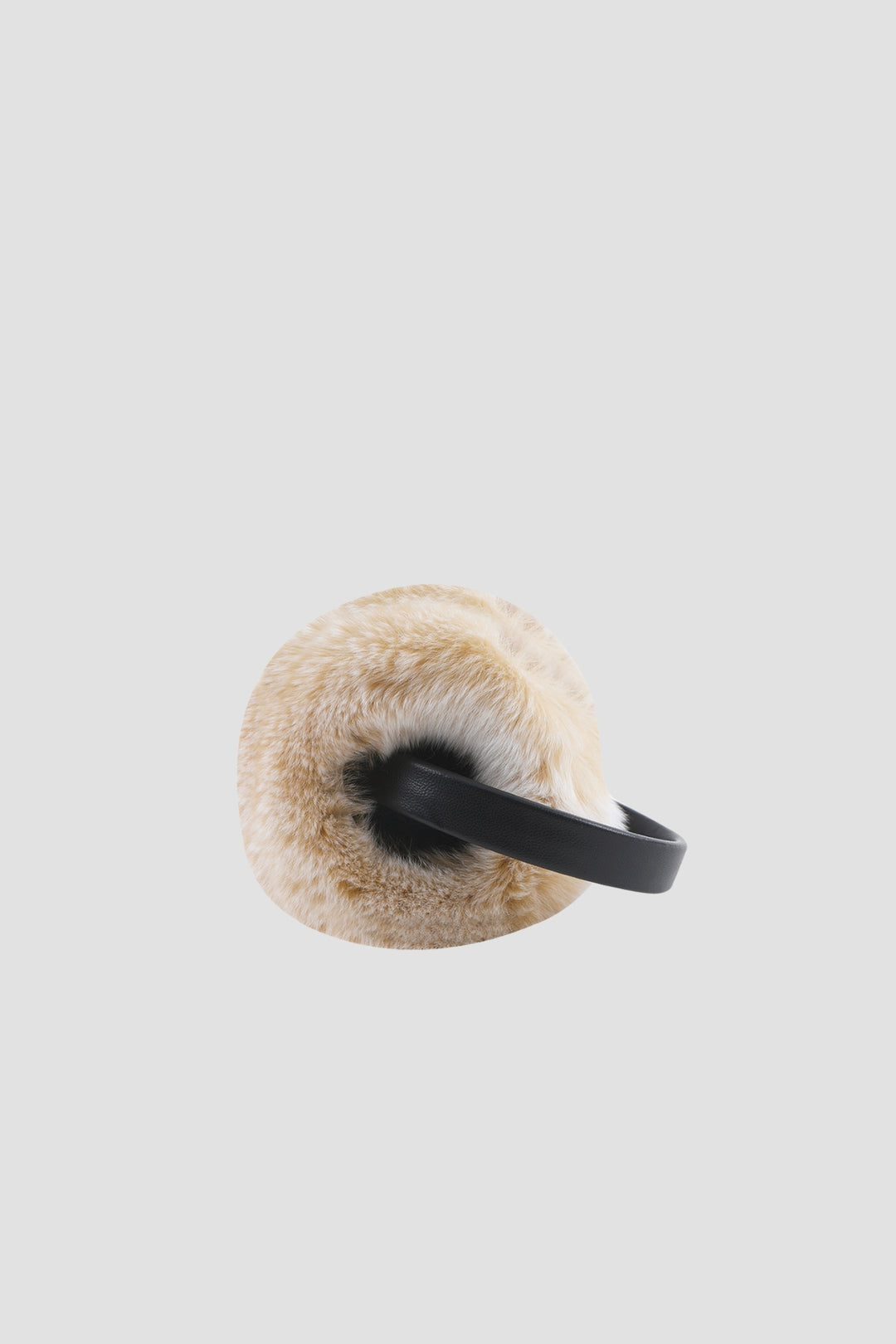 CARRIE EARMUFFS