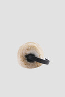 CARRIE EARMUFFS