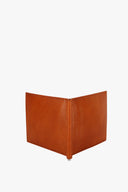 PORTER MONEY CLIP WALLET