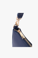 LIBERTY CROSSBODY
