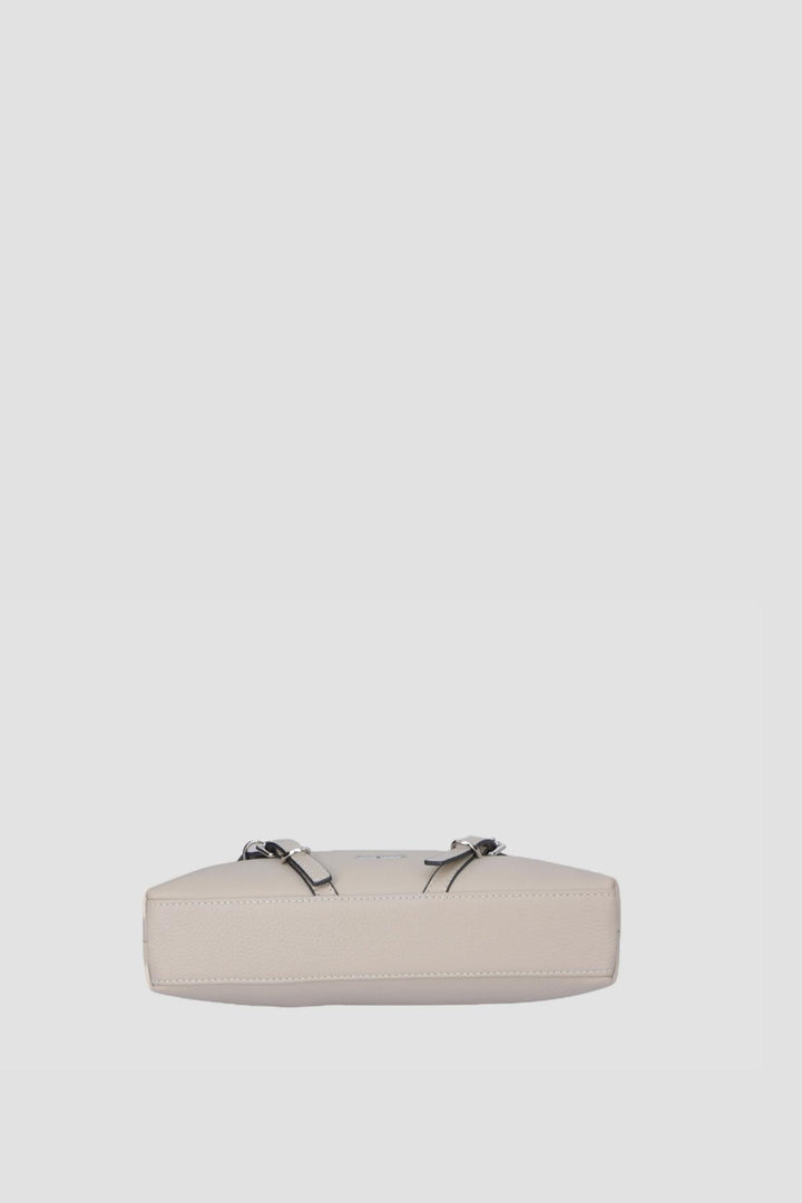 DREAH SMALL SHOULDER BAG