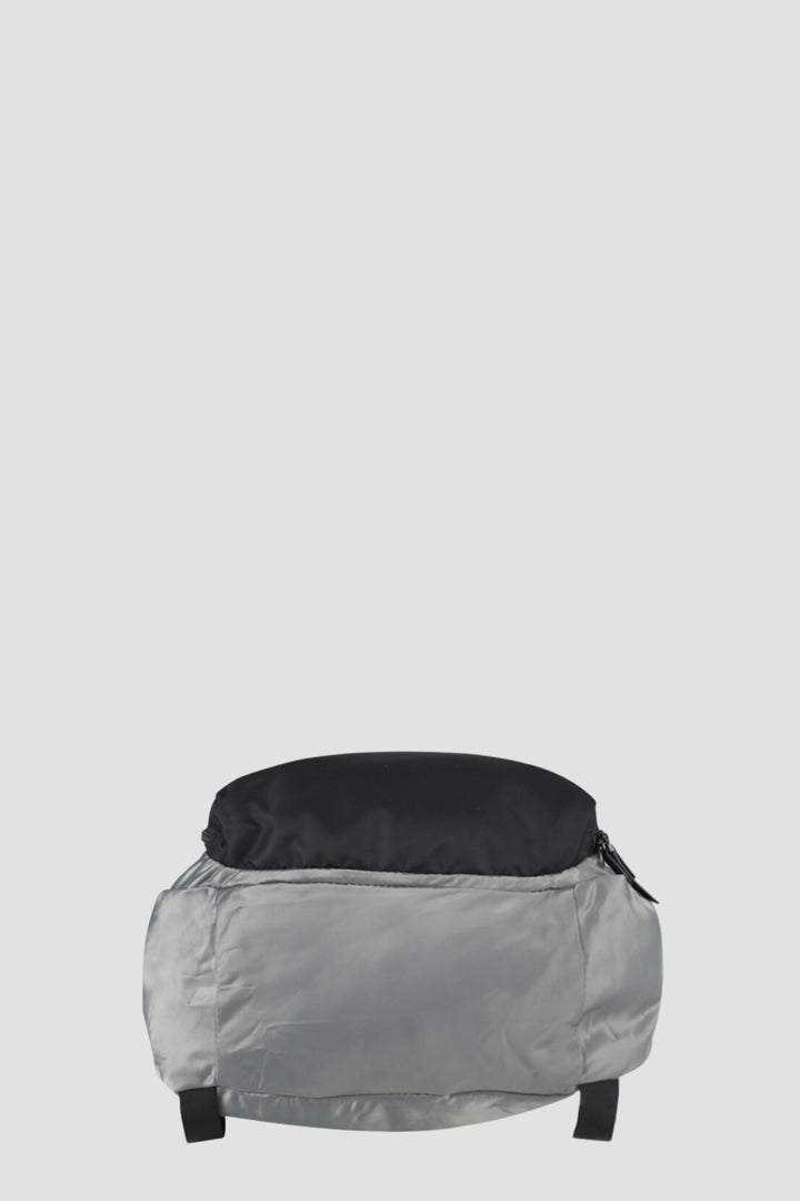 UPTOWN BACKPACK