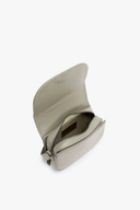 GEORGETTE CROSSBODY