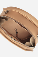 EDITH CROSSBODY