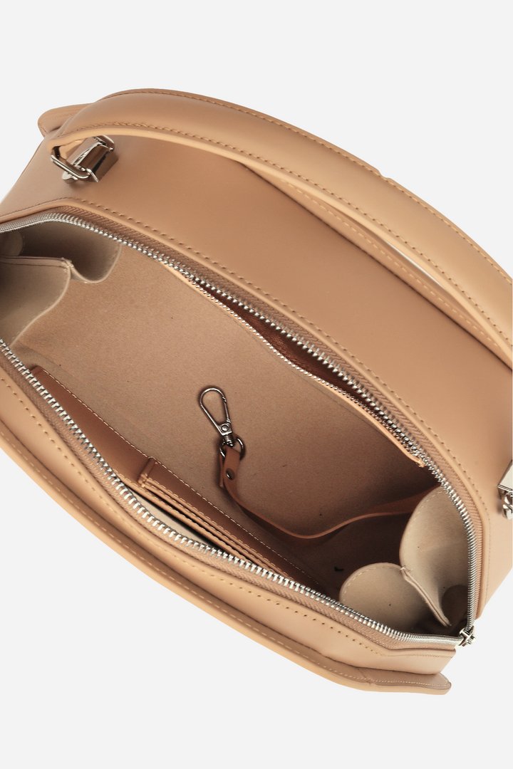 EDITH CROSSBODY