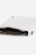 BELEN MEDIUM CROSSBODY