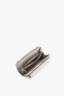 CIANA LARGE PHONE WALLET CROSSBODY