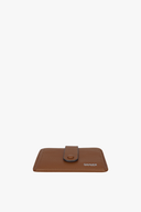 JODELLE CARDHOLDER