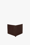 PORTER MONEY CLIP WALLET
