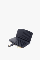 CELINA MEDIUM BI-FOLD WALLET