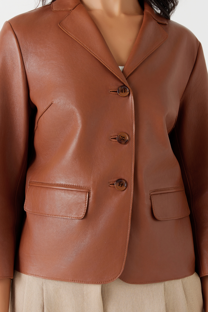 MONACO BLAZER
