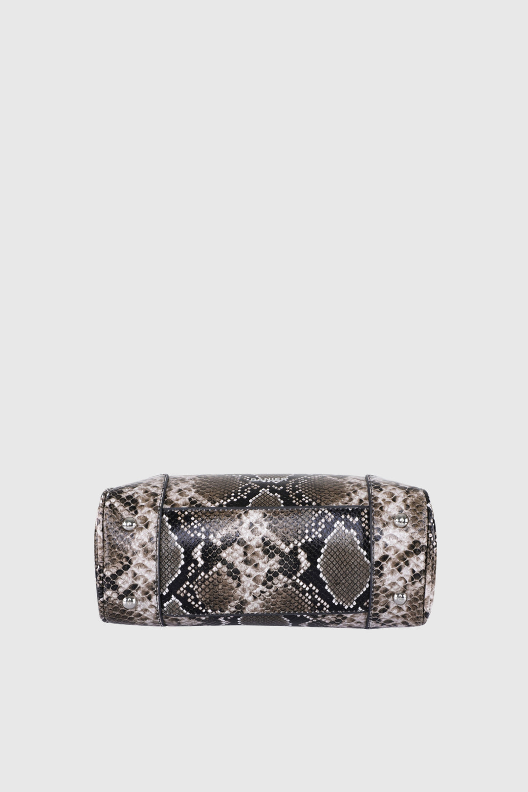 CHENAH SATCHEL