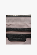 GWEN SATCHEL