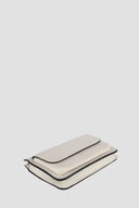 EMMELIE CROSSBODY PHONE WALLET