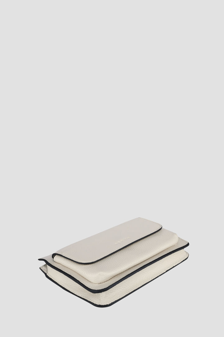 EMMELIE CROSSBODY PHONE WALLET
