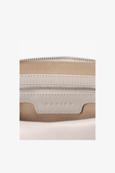 RIVERA LARGE CROSSBODY