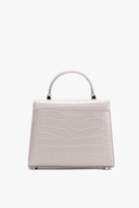 FATIMA SATCHEL