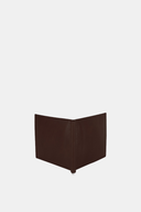 PORTER MONEY CLIP WALLET