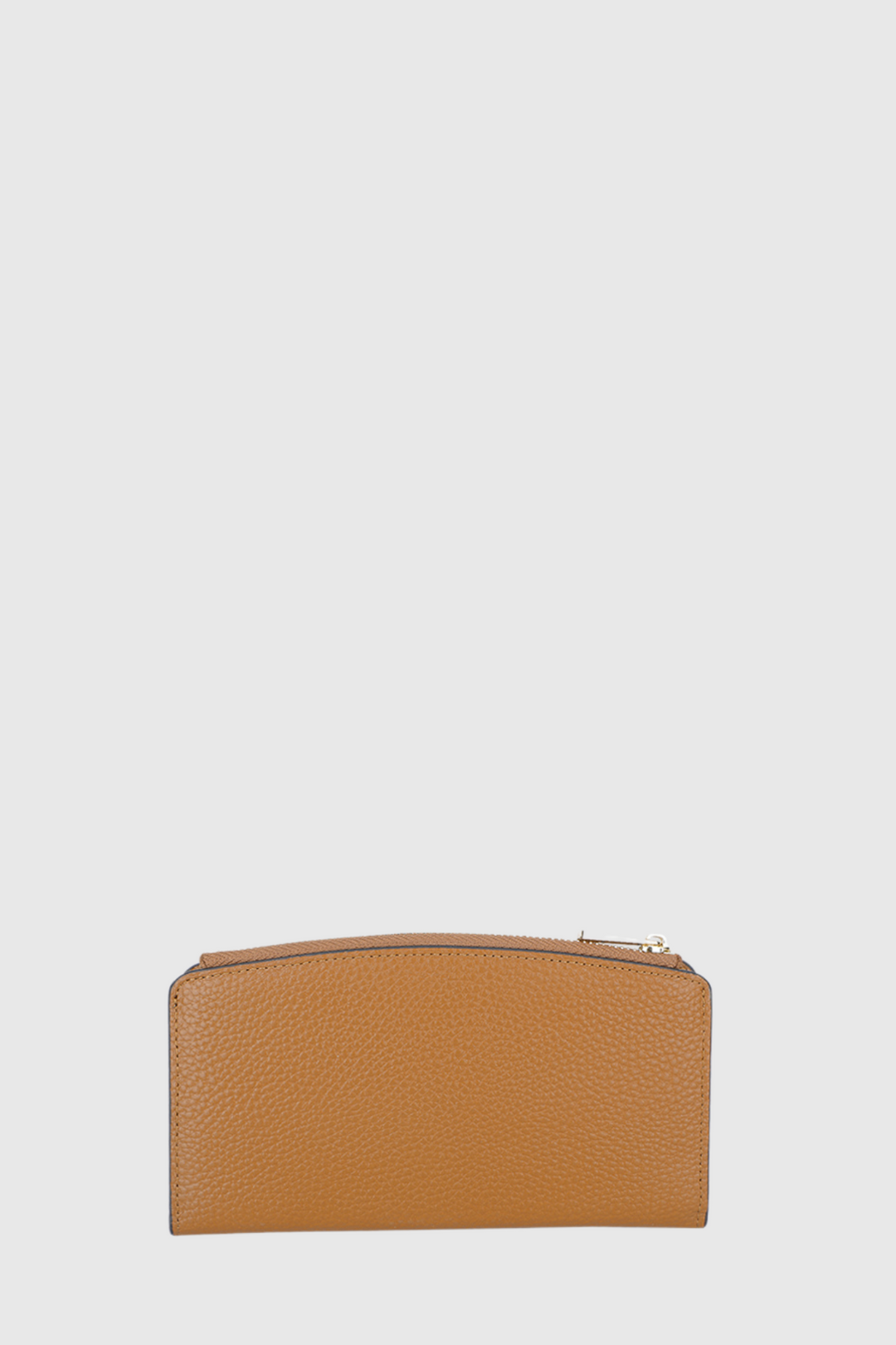 CELINA MEDIUM BI-FOLD WALLET