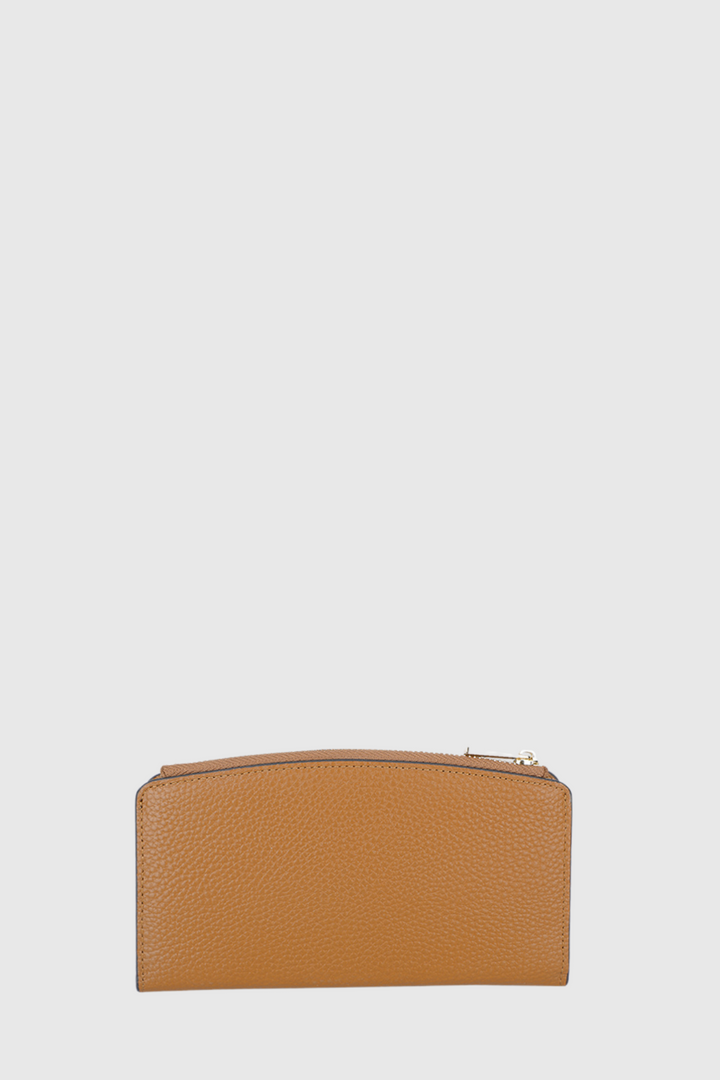 CELINA MEDIUM BI-FOLD WALLET