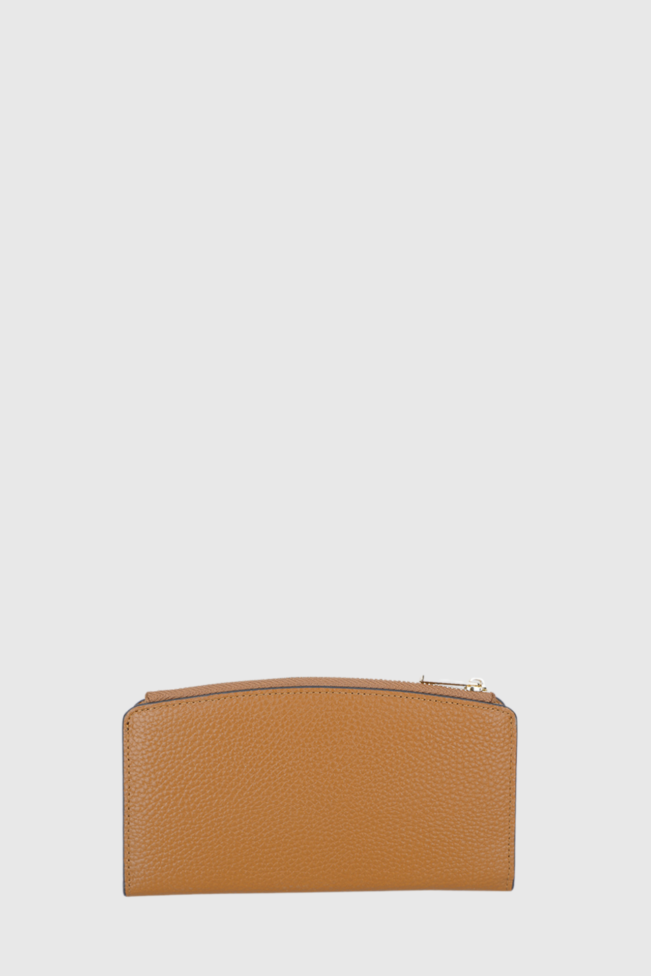 CELINA MEDIUM BI-FOLD WALLET