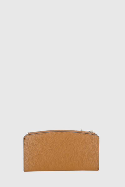 CELINA MEDIUM BI-FOLD WALLET