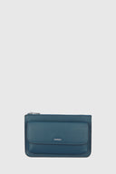 EMMELIE CROSSBODY PHONE WALLET