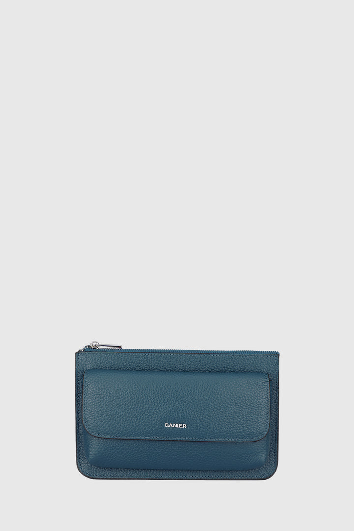 EMMELIE CROSSBODY PHONE WALLET