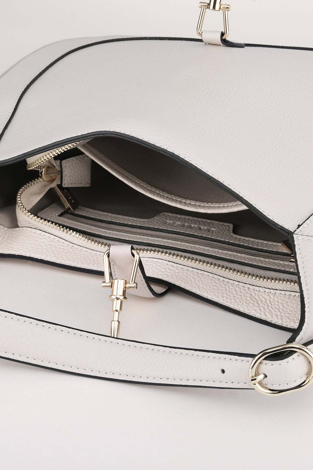 JUNA SHOULDER BAG