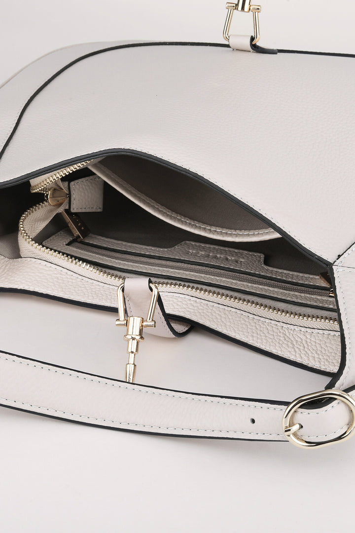 JUNA SHOULDER BAG