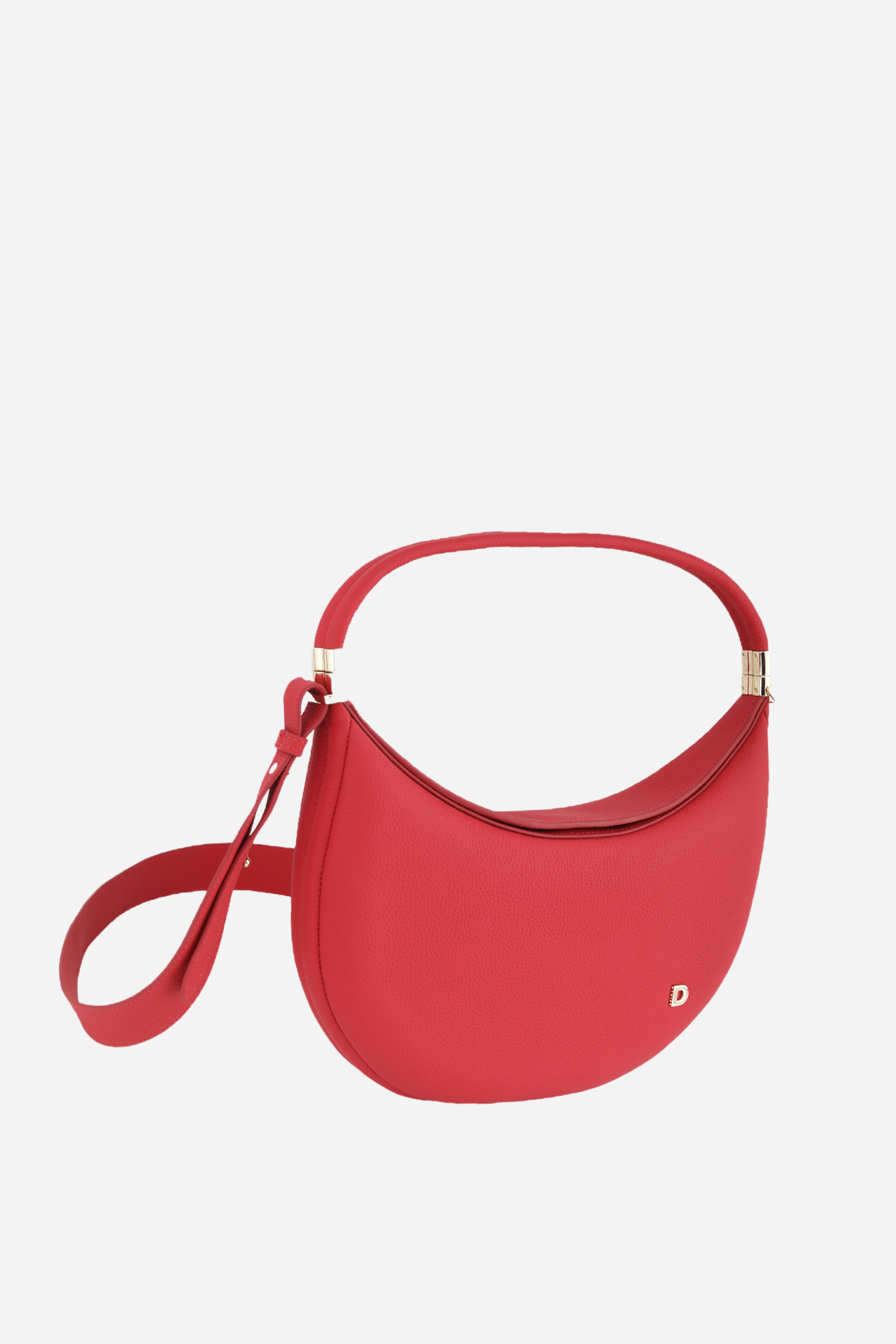 TORI SHOULDER BAG